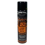 Descarbonizante Carbo Sul Elimina Carvão E Graxa Carbo 22 Spray 400ml