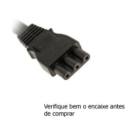 Pedal Controlador de Velocidade YC-483N-1 Sun Special 220V 988400