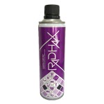 Limpa Carter Radhax Radiex 300ml