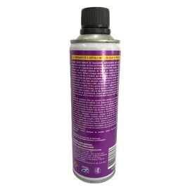 Limpa Carter Radhax Radiex 300ml