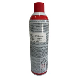 Limpador de Freios e Peças de Freio Aerosol ABRO 397g