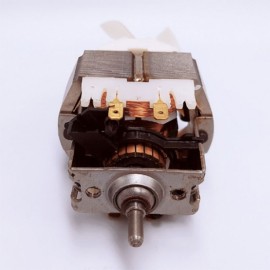 Motor Embutido Singer 100w GAC15-11PV