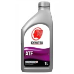 Óleo Idemitsu Transmissão Automática ATF 1L