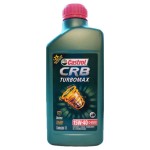 Óleo Motor Castrol CRB Turbomax Diesel 15w40 Ci4 1L