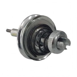 Tensor Completo Elgin 15X30 4630P/32654 940376