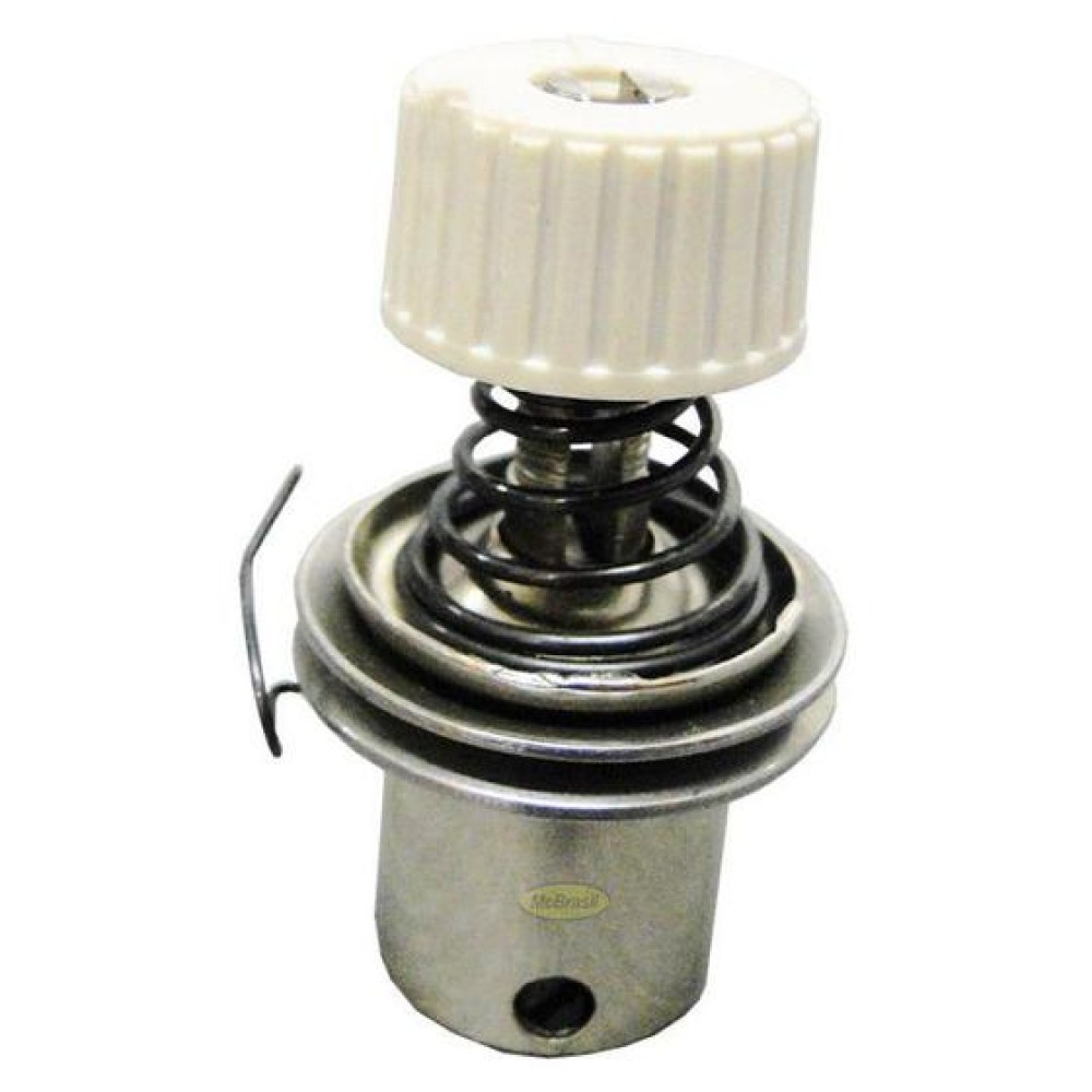 Tensor de Linha para Máquina Costura Industrial Reta B-3111.552 937802