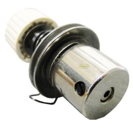 Tensor de Linha para Máquina Costura Industrial Reta B-3111.552 937802